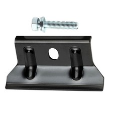 Battery Hold Down Tie Bracket Clamp Fit For Hyundai Kia Battery 37160-2D000