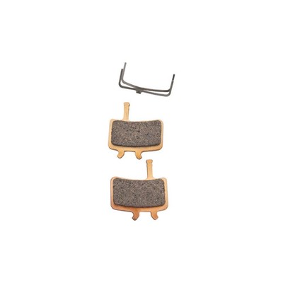 4035C Brake Authority Avid System Juicy/Hydraulic -Ceramic-