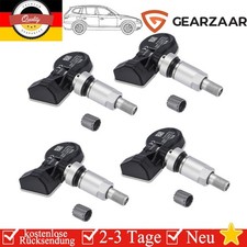 RDKS Sensor für Mercedes A B CLA CLK CLS GLA Klasse 433MHZ TPMS RDKS TPMS-Sensor