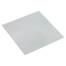 Polarized Film Sheets Adhesive Polarizer 7"x7"/18cmx18cm