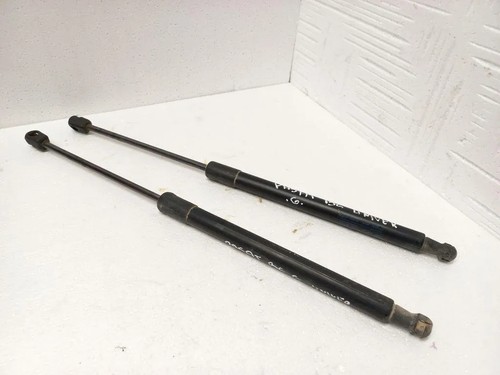 VW PASSAT B6 3C2 Heckklappe Gasdruckfeder rechts 3C9827550A 2.00 31452578