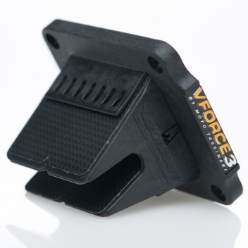 LAMELLENPAKET V-FORCE 3 HUSQVARNA TC 85 19/16 2014-2018
