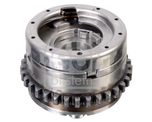 FEBI 176730 CAMSHAFT ADJUSTER Left