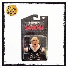 Micro Brawlers - Ric Flair