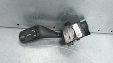 Clignotant Ford S-MAX