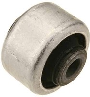 Querlenkerlager TRW JBU709 FüR 407 C5 CitroËN Peugeot SW C6 508 1 Bluehdi 120 3