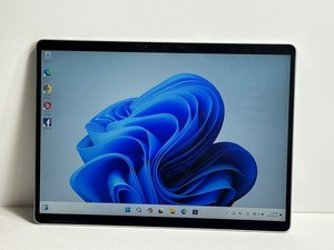 Microsoft Surface Pro 9 | eBay