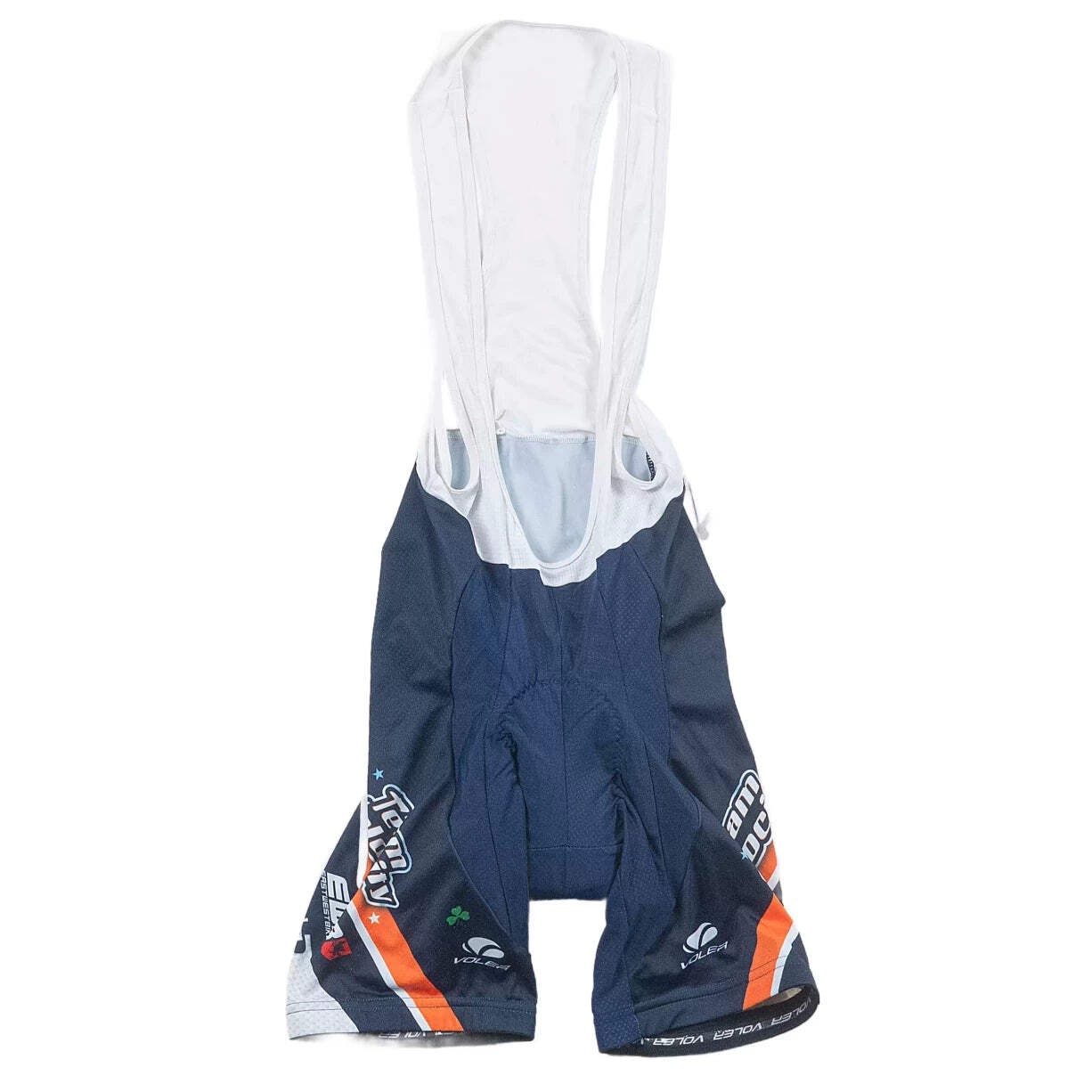 Voler Cycling Bib - Women's