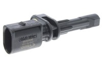 Vemo Sensor, Raddrehzahl Hinterachse, Hinterachse Beidseitig U.A. FüR Audi, MAN