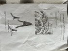 Picture 5 of 7