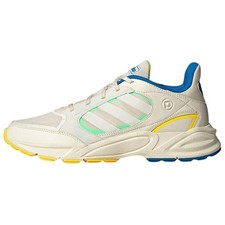 adidas gazelle silver green womens adidas Men's Crazychaos 2000 Shoes main image 0