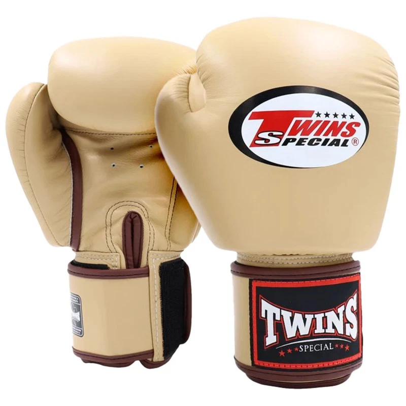 Twins 16oz Boxing Gloves for sale | eBay