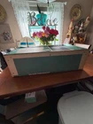 Vintage Barbie Doll Dream House W/ Accessories Mattel © 1962 Original