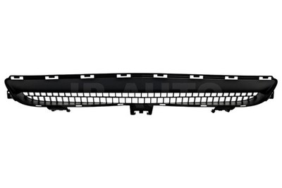 For 2008-2010 Dodge Challenger Lower Bumper Grill Grille