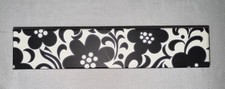 Vera Bradley Pencil Box Set Night  Day 10 Pencils and Sharpener NEW