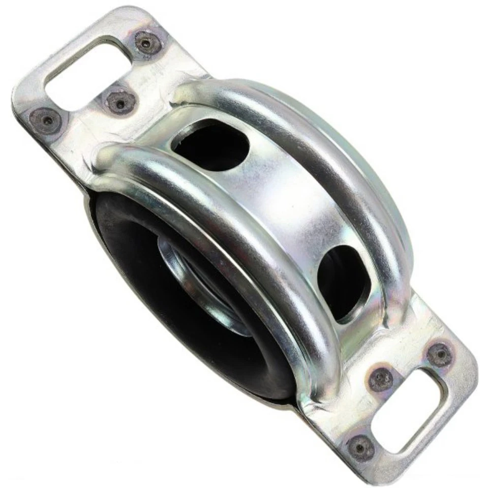 Cojinete central Beck Arnley 101-7913 para Toyota Tacoma Tundra T100 1993-1998 Foto 2 de 4