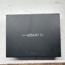Samsung SSG-5100GB 3D Glasses - 4 Pack-Smart ...