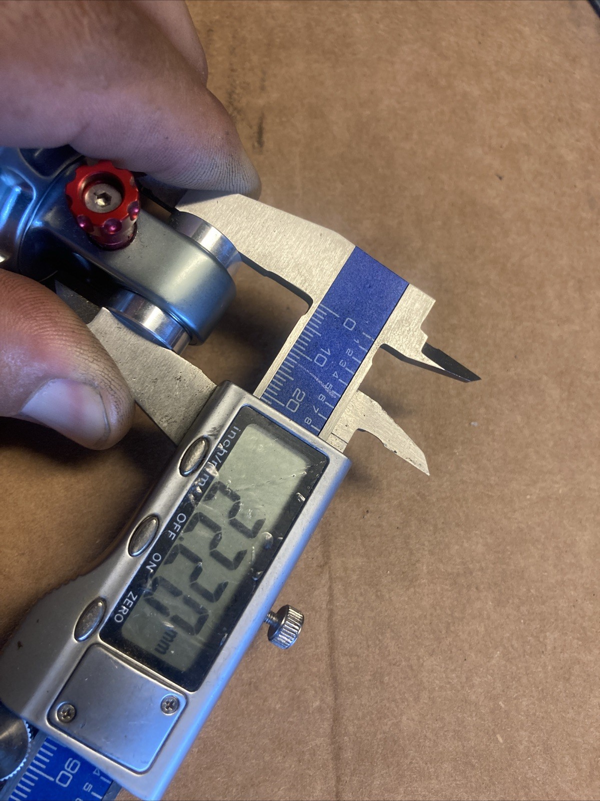 x fusion rear shock H3c Mounting Bike Spring