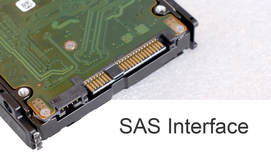 2,5" 6,35cm SAS HDD ST91000640SS A3C40152421 F. PRIMERGY RX200 RX300 BX620 M1173 - Bild 4 von 4