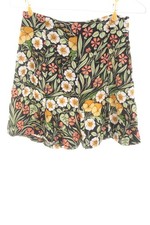 ZARA WOMAN Shorts Donna
