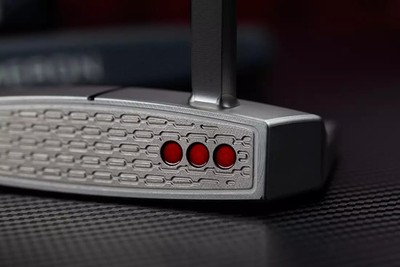 New Scotty Cameron 2026 Phantom 7.2 Putter Right Hand | eBay