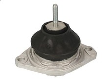 Support moteur Audi 80