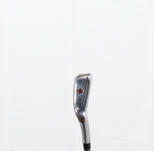 Hybride TaylorMade Burner Rescue 19° 3H - Rigide (Stiff) - Occasion - État Moyen Pour L'âge