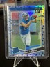 2023 Panini Donruss Optic Rated Rookie Sam LaPorta #237 Stars