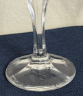 Gotham Crystal Lady Anne Signature Water Goblets Glasses 8" Set of 4 — photo 7