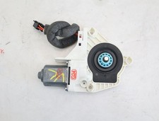 Lève vitre Skoda YETI