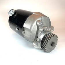 Power Steering Pump Fits Ford Tw30 Tw35 8530 8630 8730 8830 Tractors D8nn3k514jc
