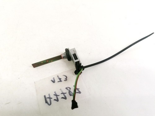 4B0820539 Temperaturfühler Temperatur Fühler  (Innenraumtempera DE1565849-29