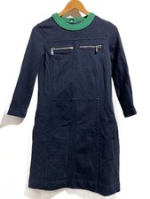 MARC BY MARC JACOBS Dress