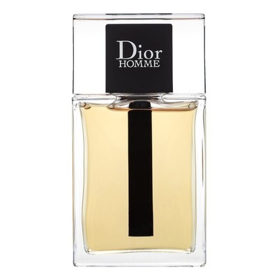 Dior (Christian Dior) Dior Homme 2020 Eau de Toilette für Herren 100 ml