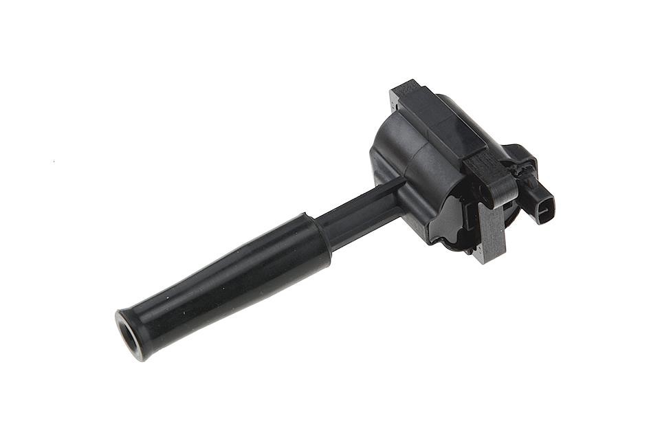 Ignition Coil Compatible With JAGUAR XJ 4.0 1997-2003, XK 4.0 1996-2002/2 PIN