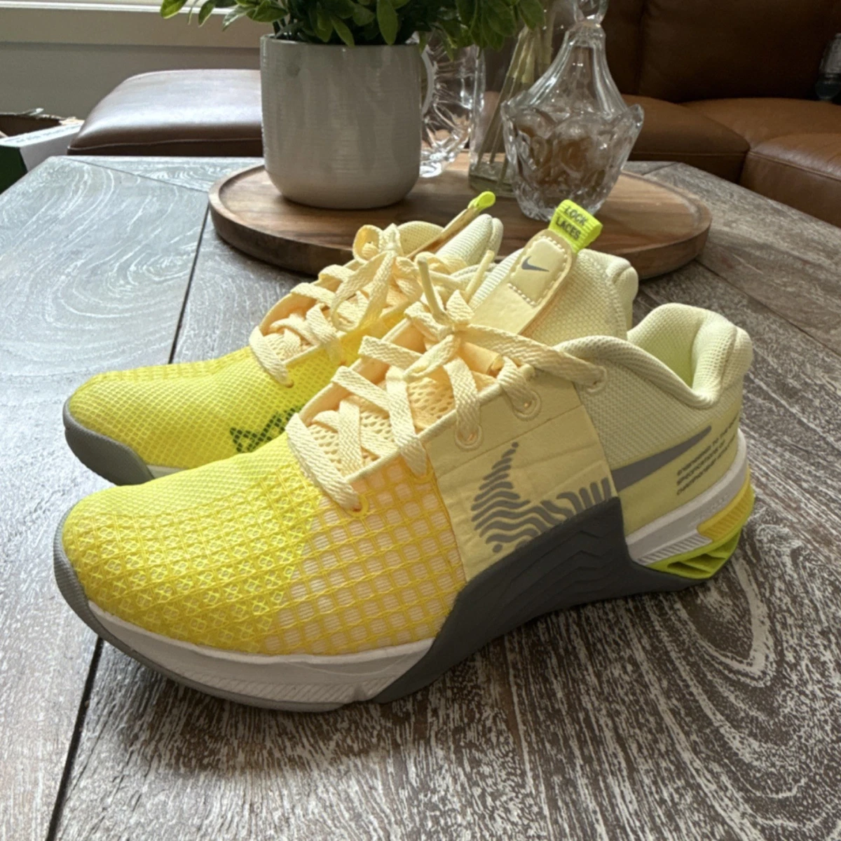 Nike Mayfly Sneakers for Men for Sale | Authenticity Guaranteed | eBay