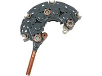 Gleichrichter, Generator As AS-PL ARC6013