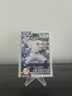 Topps Celebration 2026 Cam Schlitter Opening Day Foil Rookie Card Series 1 one