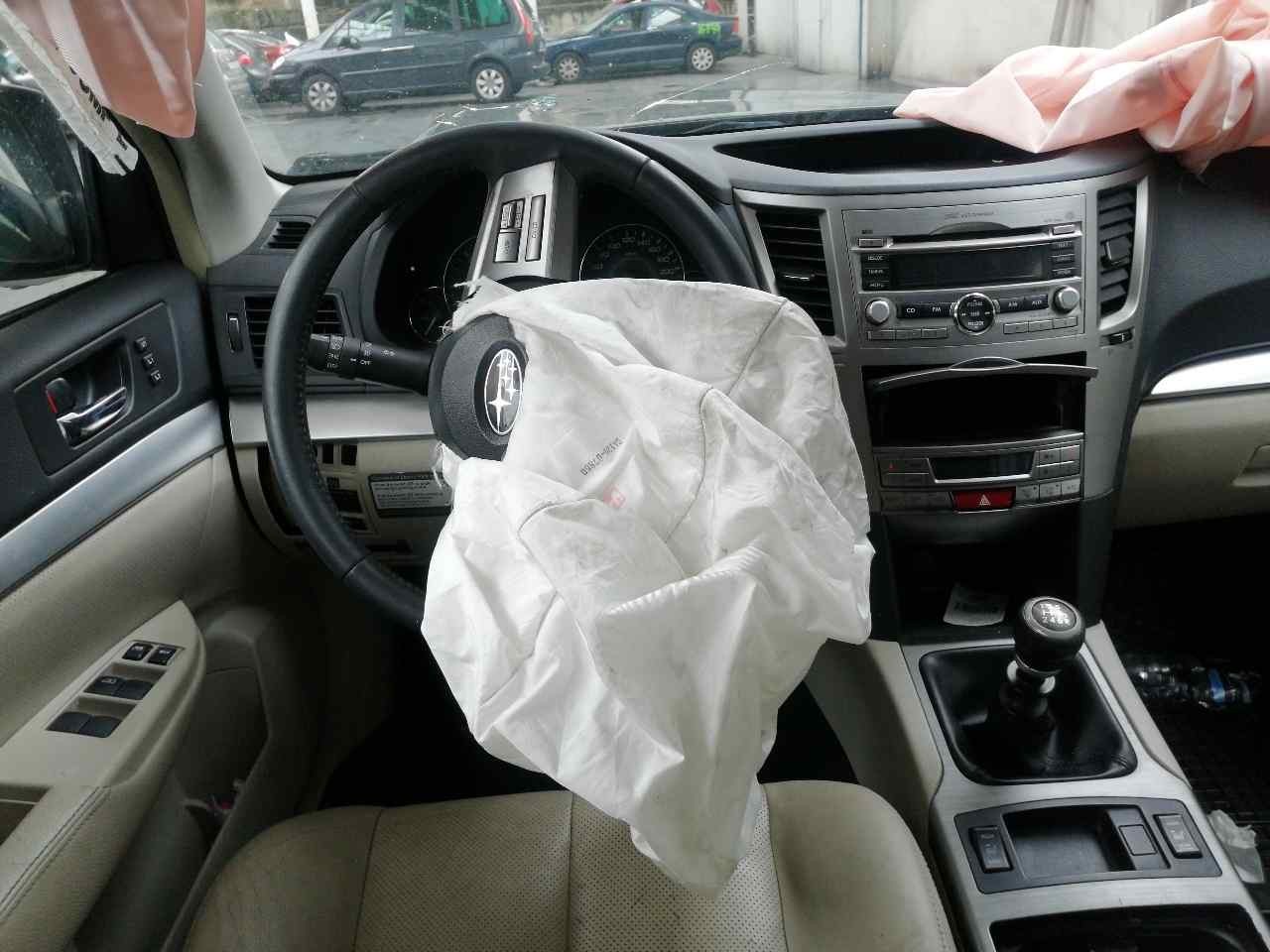 Photo 9/10