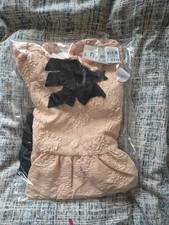 Riverisland Bold Mode 2 Piece Set. 2-3 Years