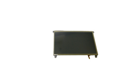 LG DISPLAY 10.1''LCD Screen DP/N K844K (SMALL SCRATCH RIGHT CORNER OF SCREEN)