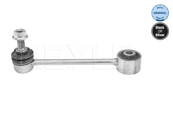 LINKCOUPLING ROD STABILISER BAR 116 060 0066 FOR VW CRAFTER/Van/Bus MAN 2.0L - Image 10