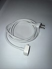 Genuine OEM Apple Power Adapter Extension Cable for MacBook Pro Air — photo 1