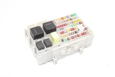 Nissan X-Trail MK4 T33 Fuse Can Unit 243506RA1B 1.5 Hybrid 120kw 2024