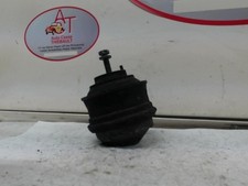Moteur Citroen XM