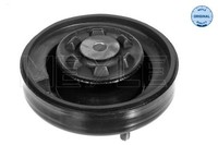 Meyle Domlager Federbeinlager Hinten Passend FüR BMW 5ER E39 7ER E38