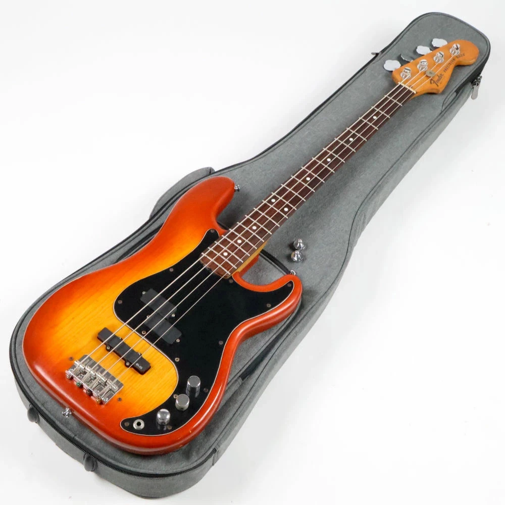 Fender Precision Bass USAピックアップ Fender Precision Bass Usa for sale | eBay