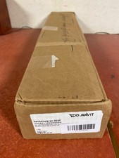 Duravit 792823100000090 Universal 1-1/2 Tub D...