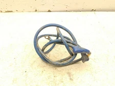 16-21 Polaris RZR XP Battery Terminal Cable A