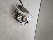 MERCEDES C CLASS W204 OEM651 FUEL PUMP IN TANK A2044700294 2008-2014